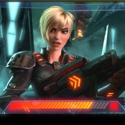 无敌破坏王 Wreck-It Ralph