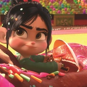 无敌破坏王 Wreck-It Ralph