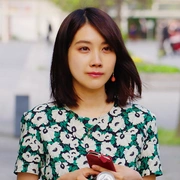 点击查看图片 美味家族 おいしい家族