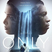 点击查看图片 唯一 Only