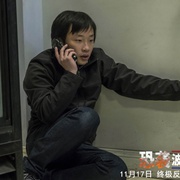 点击查看图片 恐袭波士顿 Patriots Day
