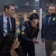 点击查看图片 恐袭波士顿 Patriots Day