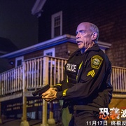 点击查看图片 恐袭波士顿 Patriots Day