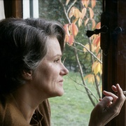 汉娜·阿伦特 Hannah Arendt