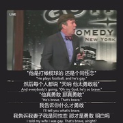 点击查看图片 叫我幸运 Call Me Lucky