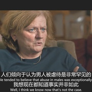 点击查看图片 叫我幸运 Call Me Lucky
