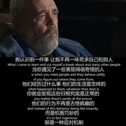 点击查看图片 叫我幸运 Call Me Lucky