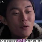 点击查看图片 女人的色彩 컬러 오브 우먼