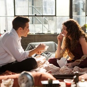 爱情与灵药 Love & Other Drugs