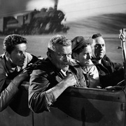 点击查看图片 夜逃鸳鸯 They Live by Night