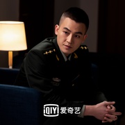 爱上特种兵