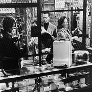 点击查看图片 典当商 The Pawnbroker