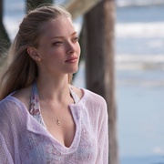 点击查看图片 分手信 Dear John