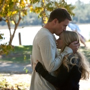 点击查看图片 分手信 Dear John
