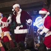 点击查看图片 坏妈妈的圣诞节 A Bad Moms Christmas