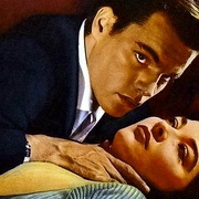 点击查看图片 死前一吻 A Kiss Before Dying