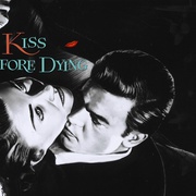点击查看图片 死前一吻 A Kiss Before Dying