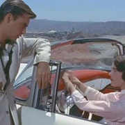 点击查看图片 死前一吻 A Kiss Before Dying