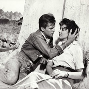 点击查看图片 死前一吻 A Kiss Before Dying