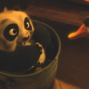 点击查看图片 功夫熊猫2 Kung Fu Panda 2