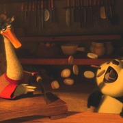 点击查看图片 功夫熊猫2 Kung Fu Panda 2