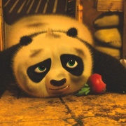 点击查看图片 功夫熊猫2 Kung Fu Panda 2