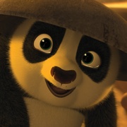 点击查看图片 功夫熊猫2 Kung Fu Panda 2
