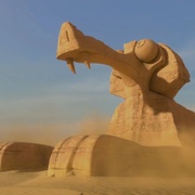 冰川时代4 Ice Age: Continental Drift