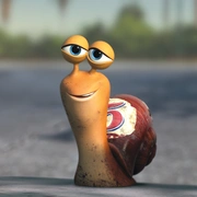 极速蜗牛 Turbo