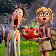 点击查看图片 天降美食2 Cloudy with a Chance of Meatballs 2