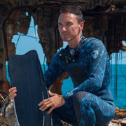 点击查看图片 鲨鱼海洋:灭绝 Sharkwater Extinction
