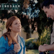 我的宠物恐龙 My Pet Dinosaur