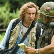 点击查看图片 热带惊雷 Tropic Thunder