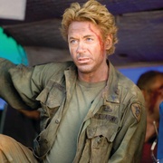 点击查看图片 热带惊雷 Tropic Thunder