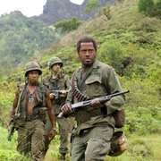点击查看图片 热带惊雷 Tropic Thunder