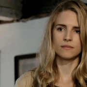 另一个地球 Another Earth