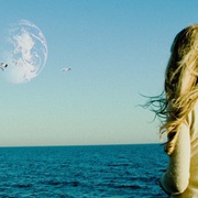 另一个地球 Another Earth