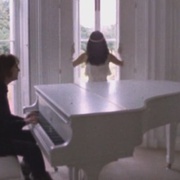 点击查看图片 约翰·列侬的理想世界 Imagine: John Lennon