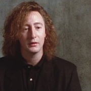点击查看图片 约翰·列侬的理想世界 Imagine: John Lennon