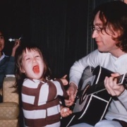 点击查看图片 约翰·列侬的理想世界 Imagine: John Lennon