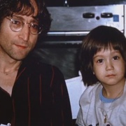 点击查看图片 约翰·列侬的理想世界 Imagine: John Lennon