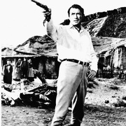 点击查看图片 锦绣大地 The Big Country