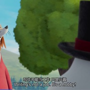 姆明山谷 第二季 Moominvalley Season 2