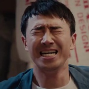 点击查看图片 被劫持的爱情