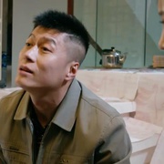 点击查看图片 被劫持的爱情