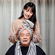 点击查看图片 我家的故事 俺の家の話