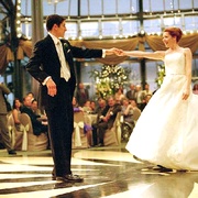 点击查看图片 美国派3:美国婚礼 American Wedding