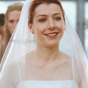 点击查看图片 美国派3:美国婚礼 American Wedding