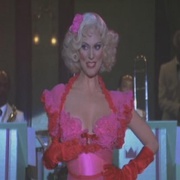 点击查看图片 雌雄莫辨 Victor/Victoria