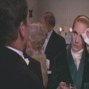 点击查看图片 雌雄莫辨 Victor/Victoria